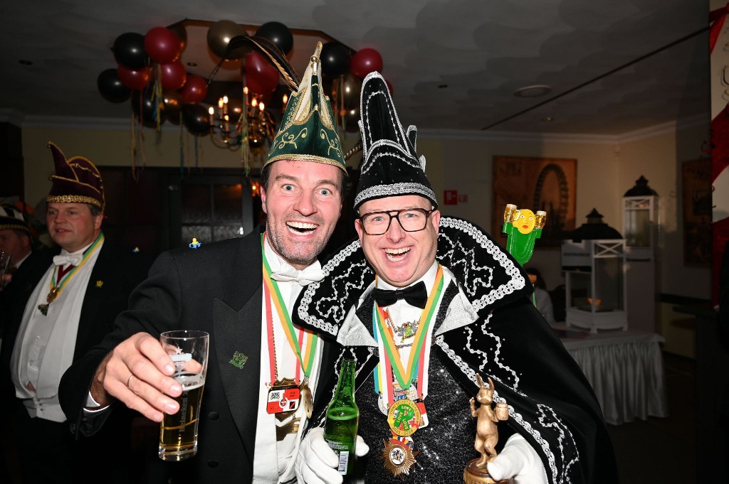 ../Images/Cascarvieten 2025 038.jpg